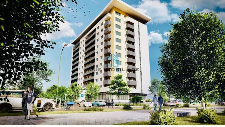 Conest Studio Iasi Exterior photo